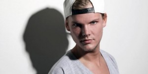 AviciiWakeMeUp-e1371373433616