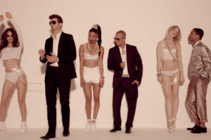 blurred-lines1-659x441