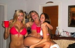 How To Deal With Graduating