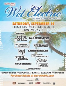 1185329_652748004737819_2090761491_n