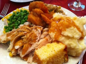 thanksgiving-dinner1