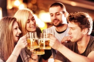 friends-at-sports-bar-horiz